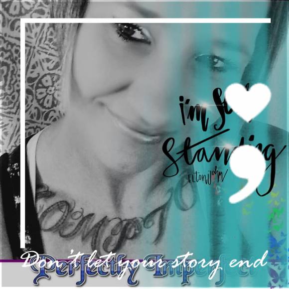sherrie_davey